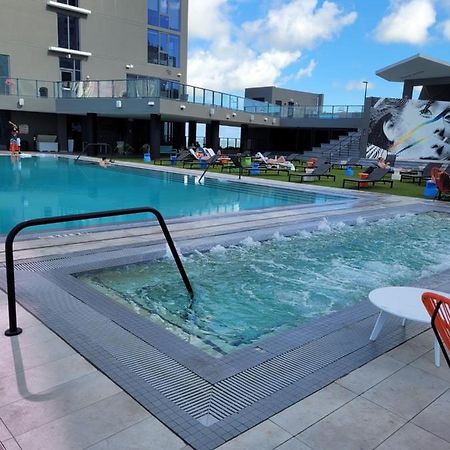 Lovely Condo Unit Miami Dış mekan fotoğraf
