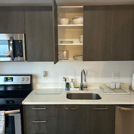 Lovely Condo Unit Miami Dış mekan fotoğraf