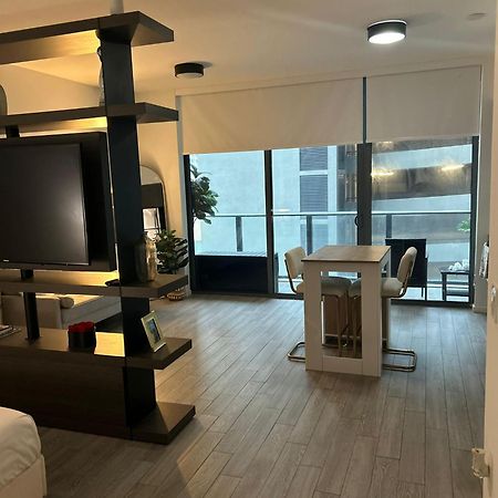 Lovely Condo Unit Miami Dış mekan fotoğraf