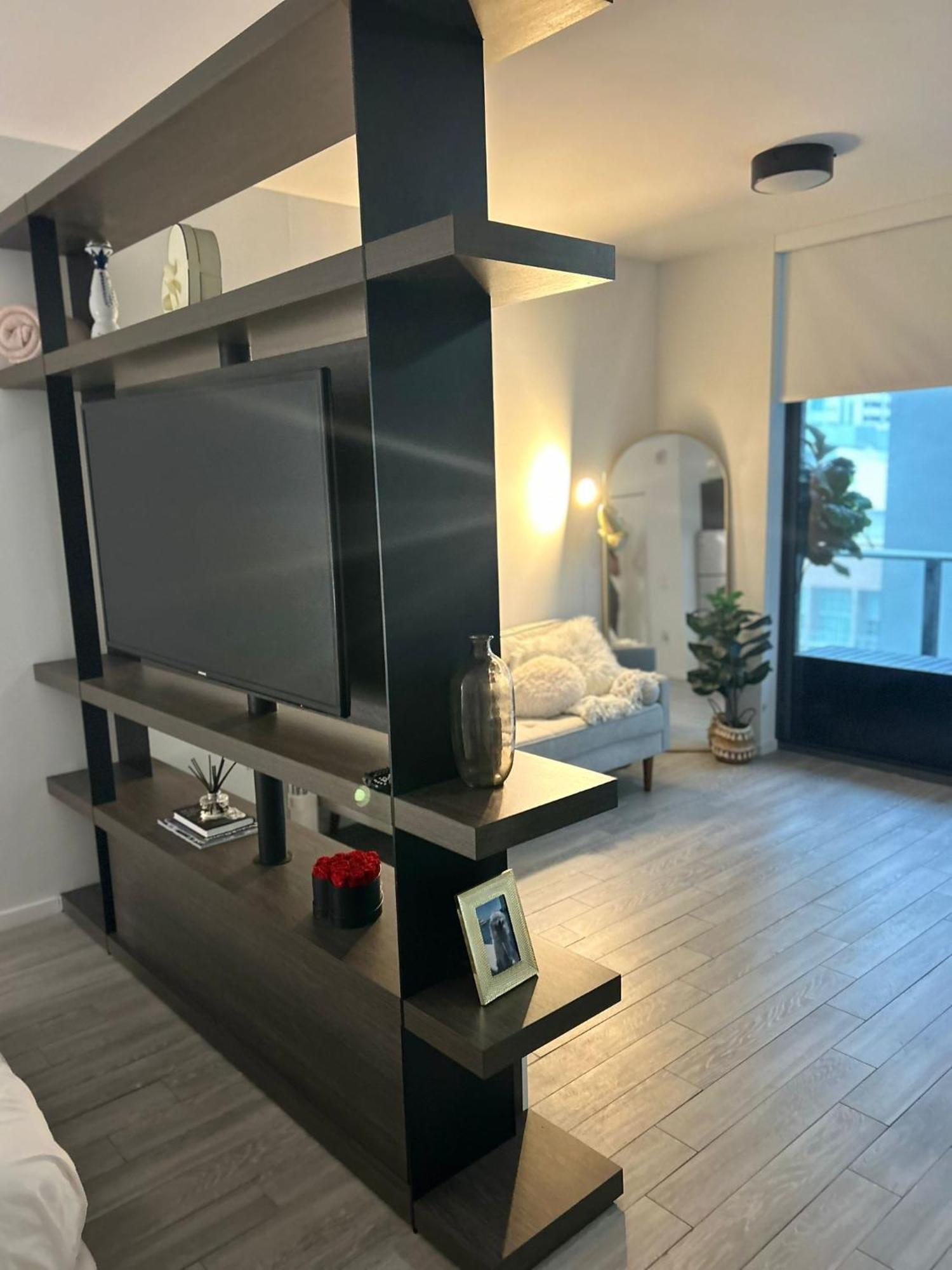 Lovely Condo Unit Miami Dış mekan fotoğraf